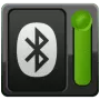 Bluetooth Widget логотип