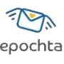ePochta Subscription Manager логотип