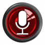 iRig Recorder FREE логотип