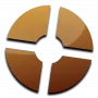 Team Fortress 2 логотип