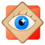 FastStone Image Viewer логотип