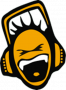 OcenAudio Linux логотип