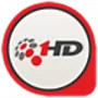 1HD.RU (ТВ ОНЛАЙН) логотип