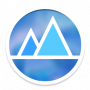 App Cleaner @ Uninstaller логотип