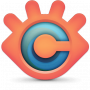 XnConvert логотип