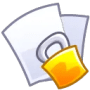 Simple File Encryptor логотип
