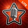 StarMaker Lite логотип