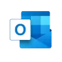 Microsoft Outlook Lite логотип