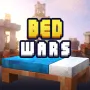 Bedwars логотип