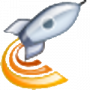 Torrent2exe логотип