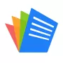 Polaris Office + PDF Editor логотип