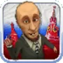 Путин Говорит! логотип