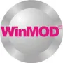 WinMod логотип