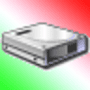 Hard Disk Sentinel логотип