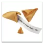 Fortune Cookie логотип