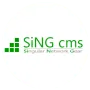 SiNG cms логотип