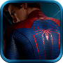 The Amazing Spider-Man Second Screen App логотип