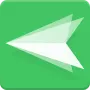 AirDroid логотип