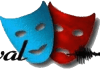 Festival логотип
