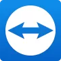 TeamViewer: Remote Control логотип