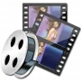 XviD4PSP логотип