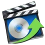 Tipard DVD Ripper Pack Platinum логотип