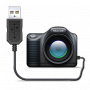 Helicon Remote логотип
