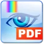 PDF-XChange Viewer логотип