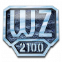 Warzone 2100 логотип