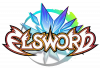 Elsword логотип