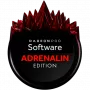 Radeon Software Adrenalin Edition логотип