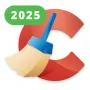 CCleaner для Android логотип