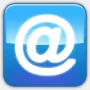 E-Mail Server логотип
