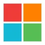 DVDVideoSoft Free Studio логотип