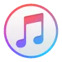 iTunes