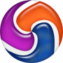 Epic Privacy Browser логотип