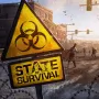 State of Survival логотип