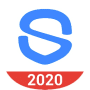 360 Security Aнтивирус логотип
