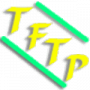 Tftpd32 логотип