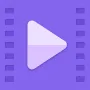 Media Player логотип