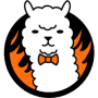 FireAlpaca для Mac логотип
