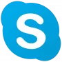 Skype Portable логотип