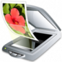 VueScan для Linux