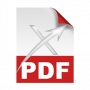 Haihaisoft PDF Reader логотип