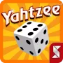 YAHTZEE with Buddies логотип