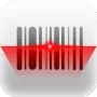 Сканер QR-кодов и штрихкодов логотип