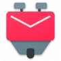 K-9 Mail логотип