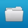 File Manager Pro App логотип