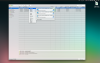 Progressive Downloader логотип