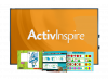 ActivInspire логотип